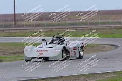 media/Jan-15-2023-CalClub SCCA (Sun) [[40bbac7715]]/Group 4/Qualifying (Sweeper)/